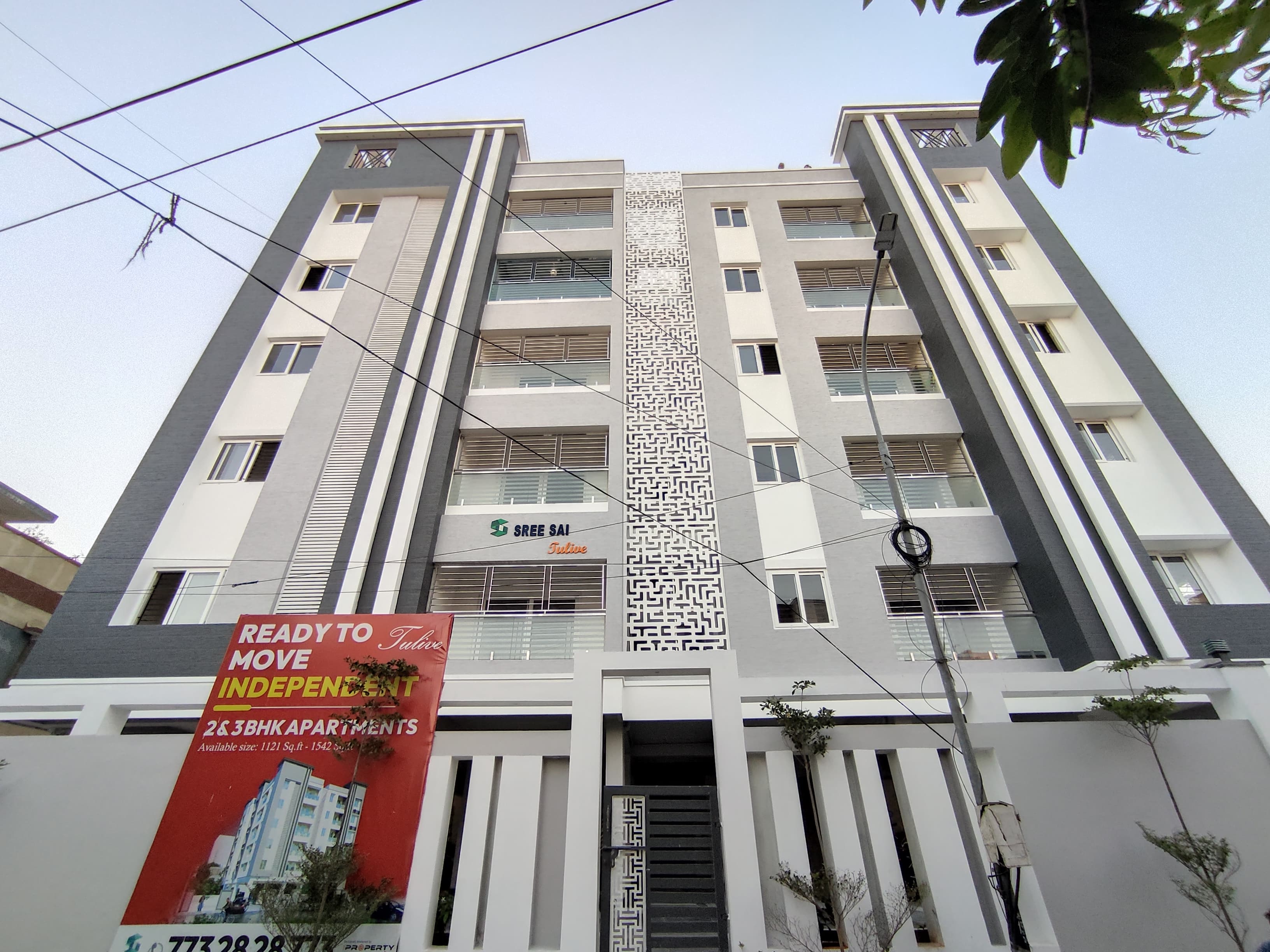 House for Sale in Manapakkam Home for Sale in Manapakkam